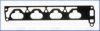 OPEL 5850862 Gasket, intake manifold